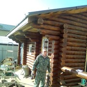 ���������� �������, ���� ������� ���������, 50 ���, ������������ ��� c�������� ���������