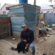  ,   , 60 ,   ,   