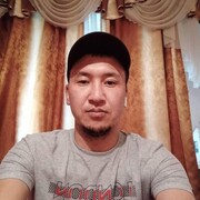 ���������� �������������-����������, ���� ������� Nurik, 38 ���, ������������ ��� ������, ����� � ���������