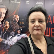 ���������� ������, ���� ������� ������, 56 ���, ������������ ��� ������, ����� � ���������, c�������� ���������