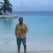 ���������� �������, ���� ������� �����, 37 ���, ������������ ��� ������, ����� � ���������, c�������� ���������, ���������