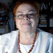  ,   Ninett, 73 ,     , c 