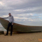 ���������� ����, ���� ������� �����, 37 ���, ������������ ��� ������