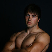 ���������� �������, ���� ������� ���������, 43 ����, ������������ ��� ����� � ���������, c�������� ���������