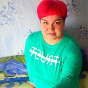  ,   , 38 ,   ,   , c , 