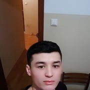 ���������� �����������, ���� ������� �����, 32 ����, ������������ ��� ������, ����� � ���������, c�������� ���������