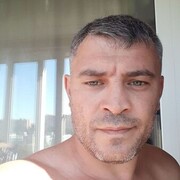  -,   , 44 ,   ,   