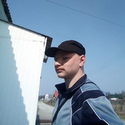  ,  , 35