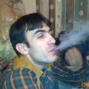 ,   Elnur_888, 40 ,   