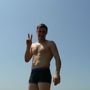 ,   , 39 ,   
