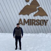 ���������� �������, ���� ������� �������, 26 ���, ������������ ��� ������, ����� � ���������