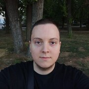  ,   , 23 ,   ,   , 