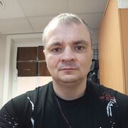  ,   , 43 ,   c 