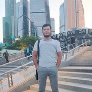  ,   , 23 ,     