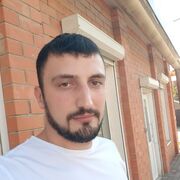 ���������� ���������, ���� ������� FGR, 33 ����, ������������ ��� ����� � ���������, c�������� ���������