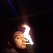 ���������� �����-���������, ���� ������� �������, 33 ����, ������������ ��� ������, ����� � ���������, c�������� ���������