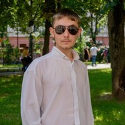  -,   , 22 ,   ,   
