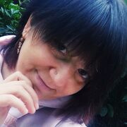  ,   , 40 ,   ,   , c , 