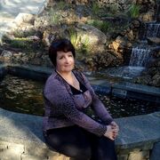 ���������� ������, ���� ������� �������, 55 ���, ������������ ��� c�������� ���������