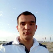  ,   , 35 ,     , c , 