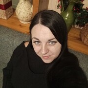 ���������� �����������, ���� ������� �������, 41 ���, ������������ ��� c�������� ���������, ���������