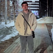 ���������� ���������, ���� ����� ����, 23 ����, ������������ ��� ������, ����� � ���������, c�������� ���������, ���������