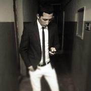  ,   David, 35 ,   ,   , c 