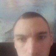  ,  , 28