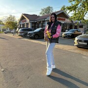  -,   , 36 ,   ,   
