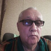  ,   , 77 ,   ,   