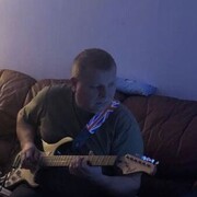  --,   , 51 ,     