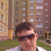  ,   , 41 ,   ,   , c 