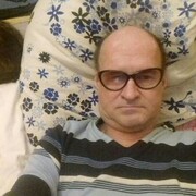  ,   , 54 ,     , c 