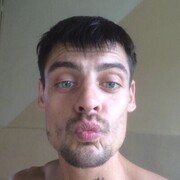���������� �����, ���� ������� Sergey, 37 ���, ������������ ��� ������