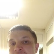 ���������� ������������, ���� ������� �������, 37 ���, ������������ ��� ������, ����� � ���������, c�������� ���������