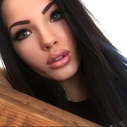  ,   , 33 ,   ,   , c , 