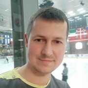  ,  Vadim, 31