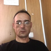  ,   , 48 ,   ,   , c 