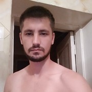  ,   , 32 ,   , 
