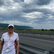  ,   , 41 ,   ,   