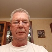  -,   , 64 ,   c 