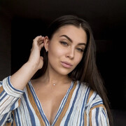 ���������� �����-���������, ���� ������� ������, 24 ����, ������������ ��� ������, ����� � ���������, c�������� ���������