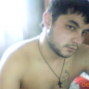  ,   Artak, 36 ,     , c 