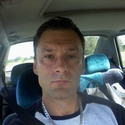  ,   , 52 ,     , c 