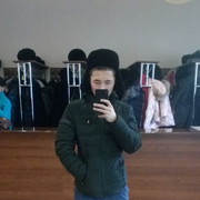  ,  , 27