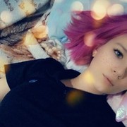 ,   Dino, 24 ,   ,   , c 