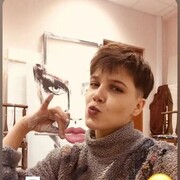 ���������� ������, ���� ������� ����, 29 ���, ������������ 