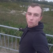  ,  , 40
