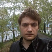 ,   , 35 ,   ,   , c 
