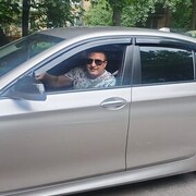 ���������� ������, ���� ������� �����, 43 ����, ������������ ��� ������, ����� � ���������